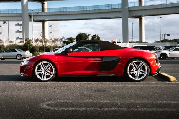 كازينو ميامي دايس تطبيق أندرويد/آي أو إس